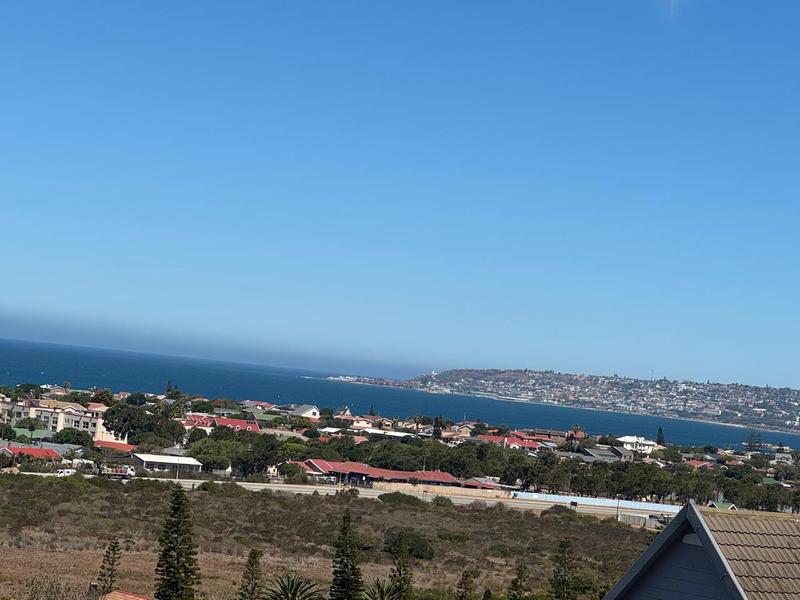 0 Bedroom Property for Sale in Hartenbos Heuwels Western Cape